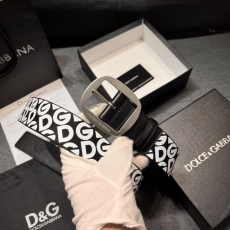 D&G Belts